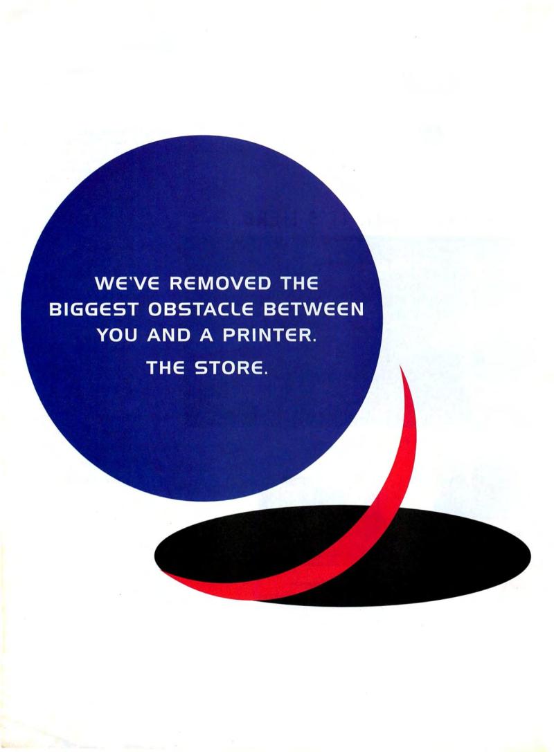 MacWorld0009September2000 — page 8
