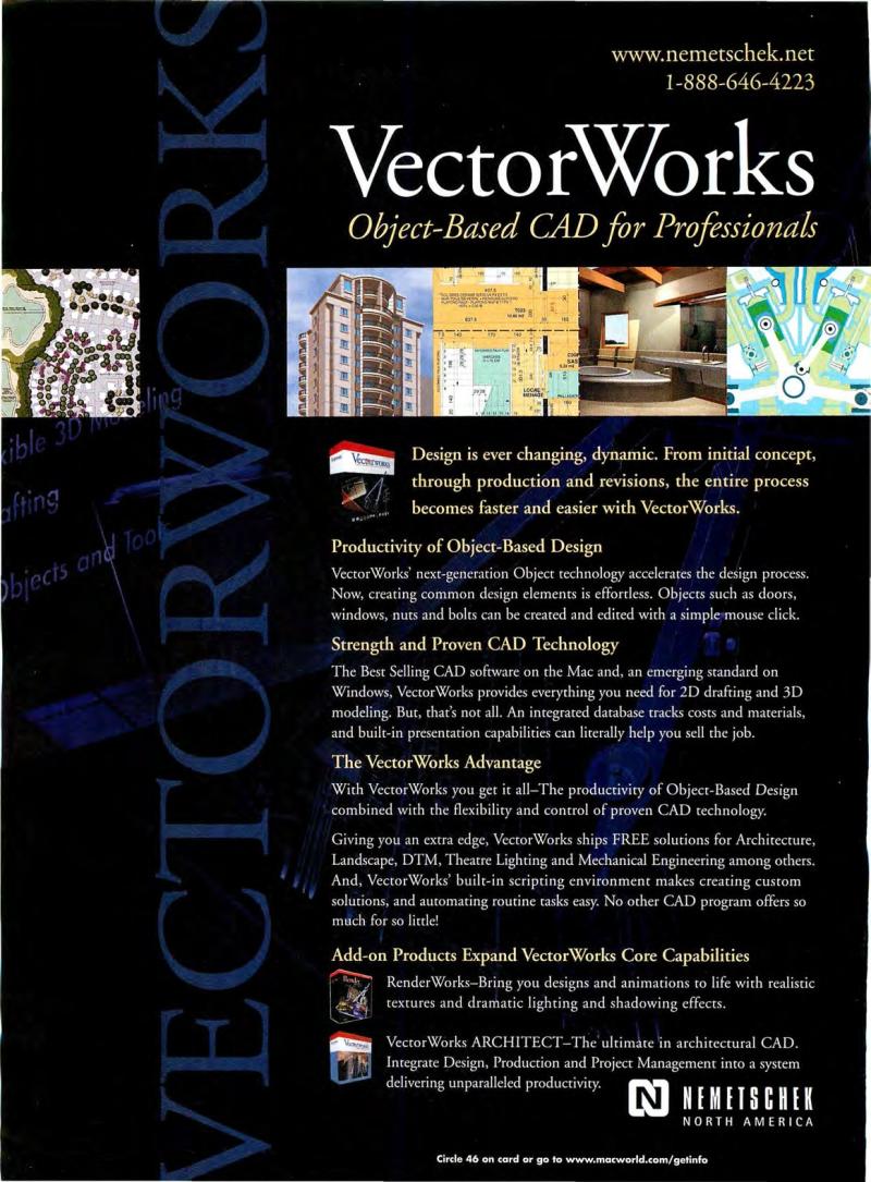 MacWorld0009September2000 — page 12