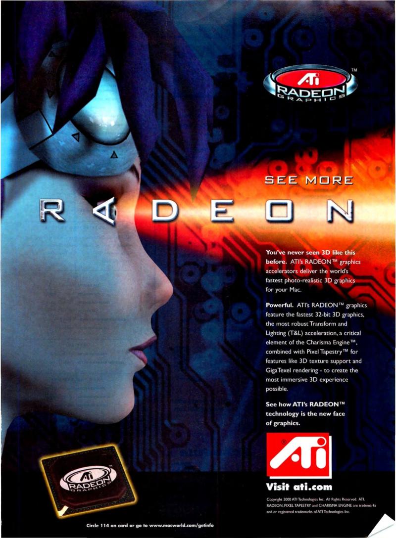 MacWorld0009September2000 — page 15