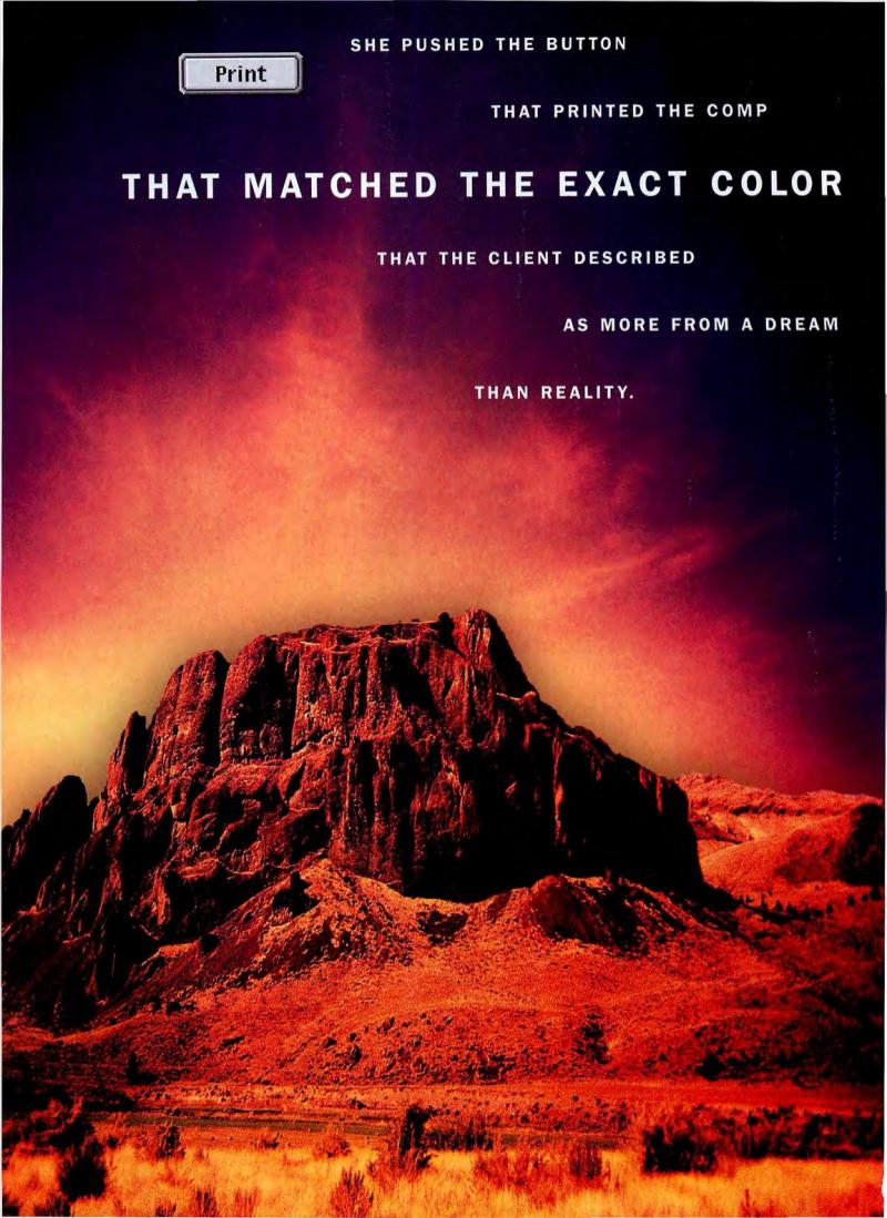 MacWorld0009September2000 — page 23