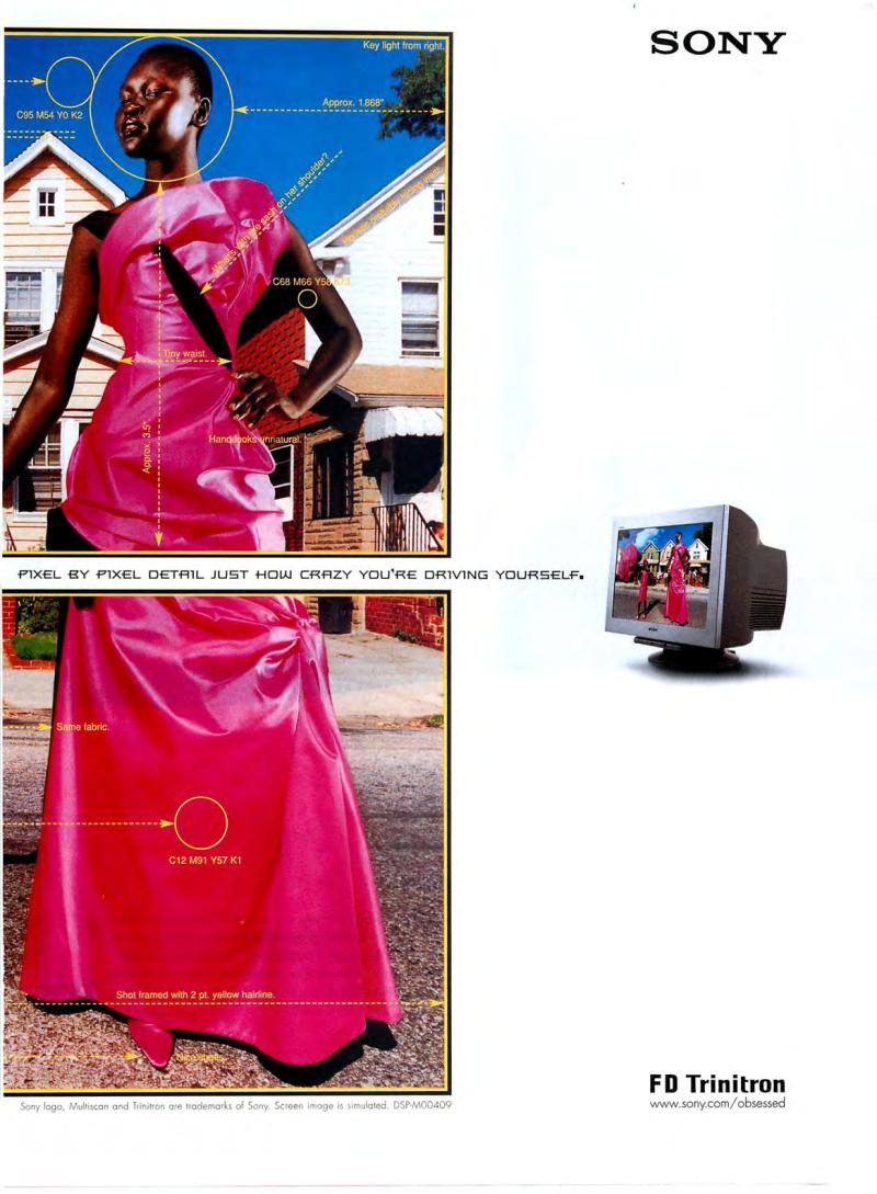 MacWorld0009September2000 — page 25
