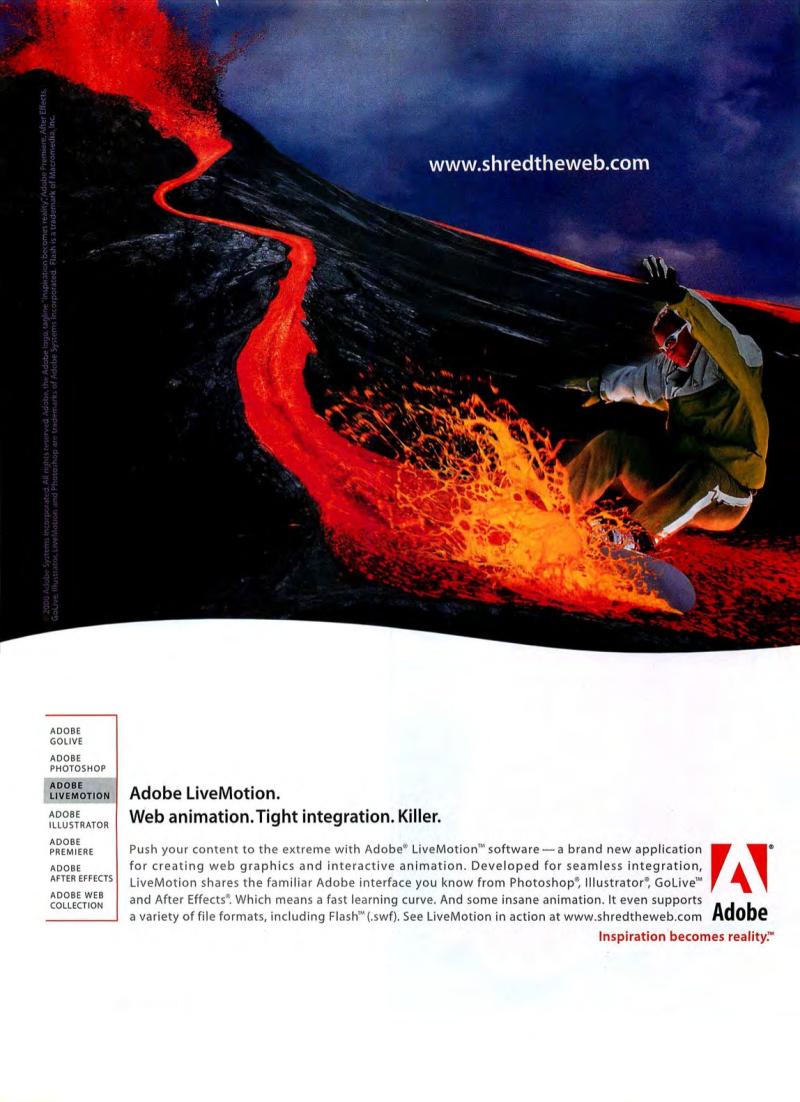MacWorld0009September2000 — page 26