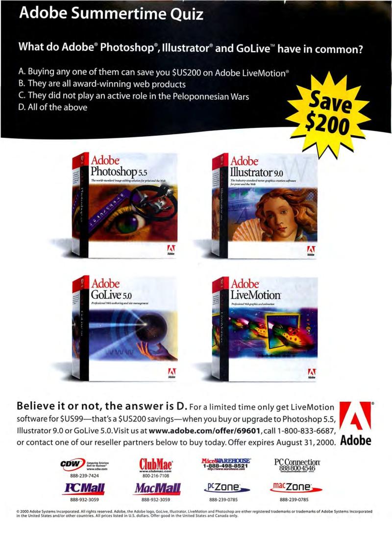 MacWorld0009September2000 — page 29