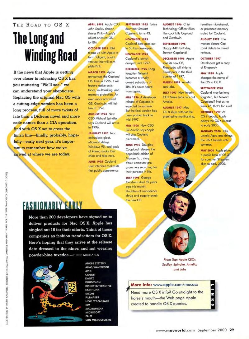 MacWorld0009September2000 — page 31