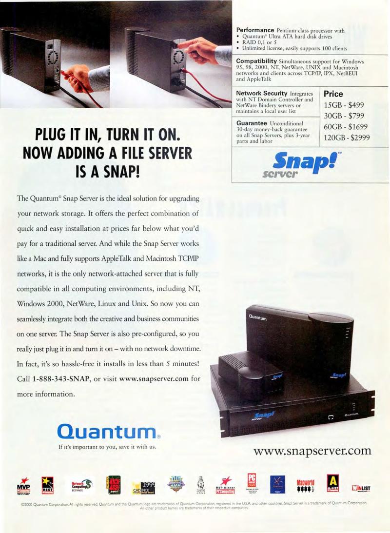 MacWorld0009September2000 — page 35
