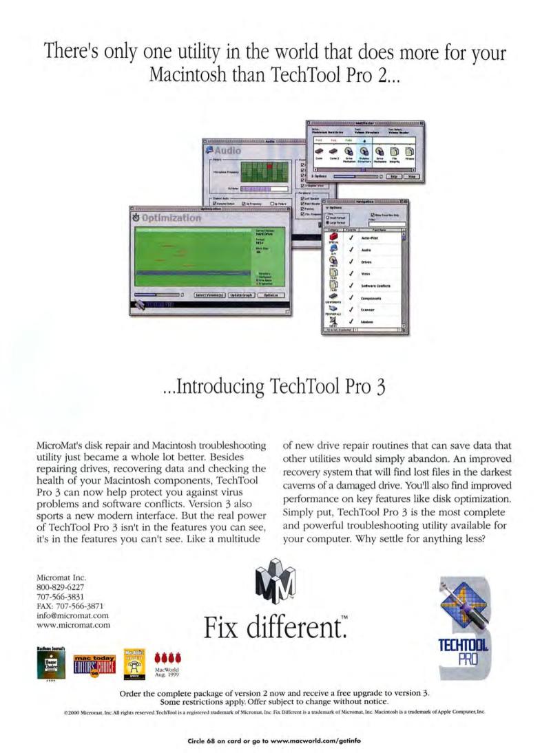MacWorld0009September2000 — page 37