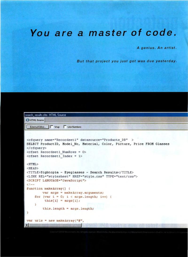 MacWorld0009September2000 — page 40