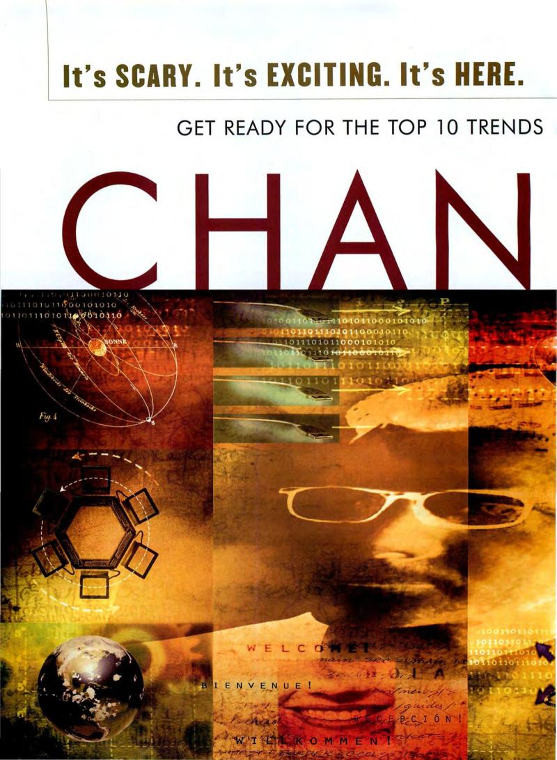 MacWorld0009September2000 — page 42