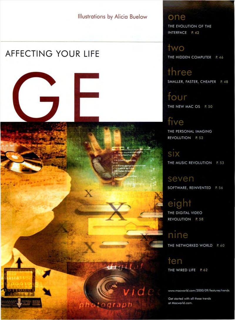 MacWorld0009September2000 — page 43