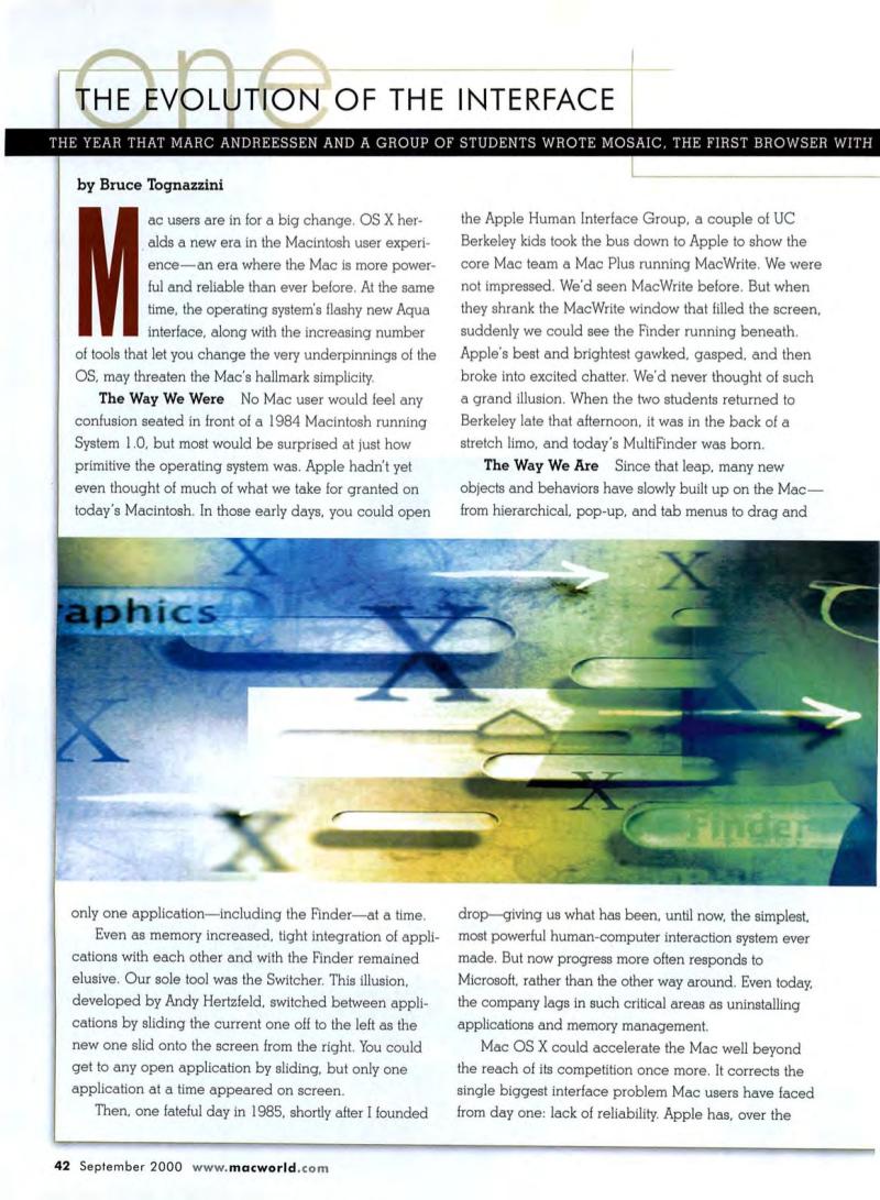 MacWorld0009September2000 — page 44