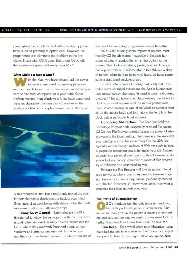 MacWorld0009September2000 — page 45