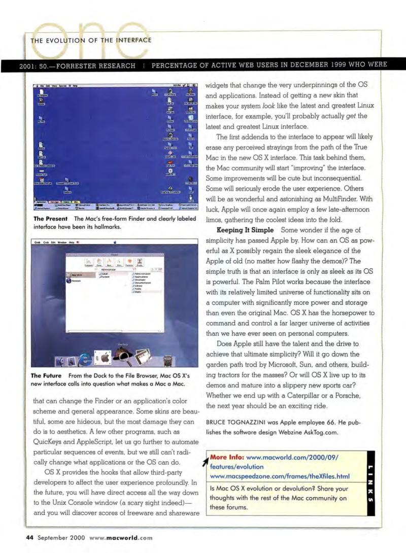 MacWorld0009September2000 — page 46