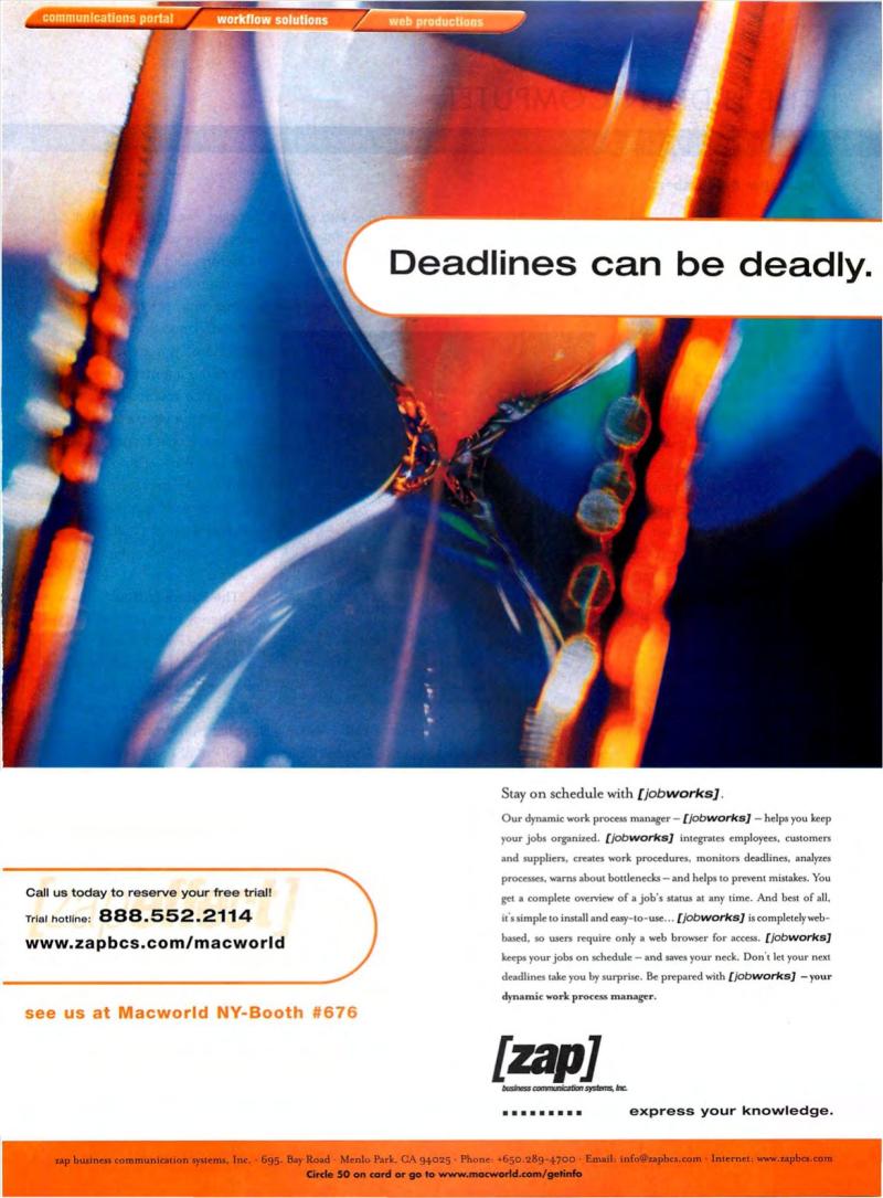 MacWorld0009September2000 — page 47