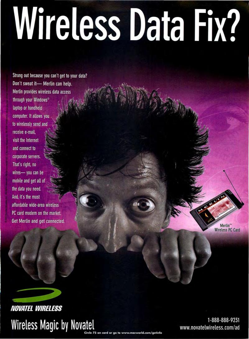 MacWorld0009September2000 — page 49