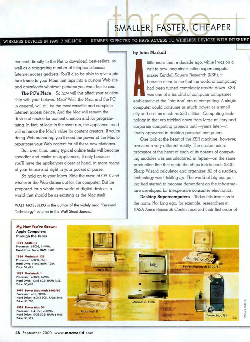 MacWorld0009September2000 — page 50