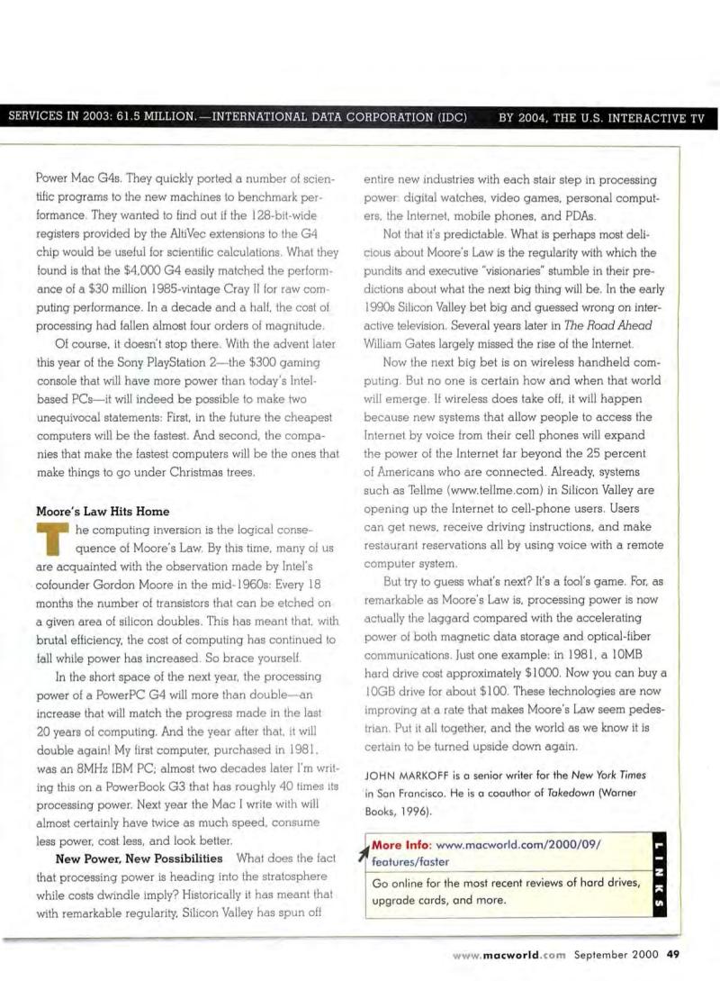 MacWorld0009September2000 — page 51