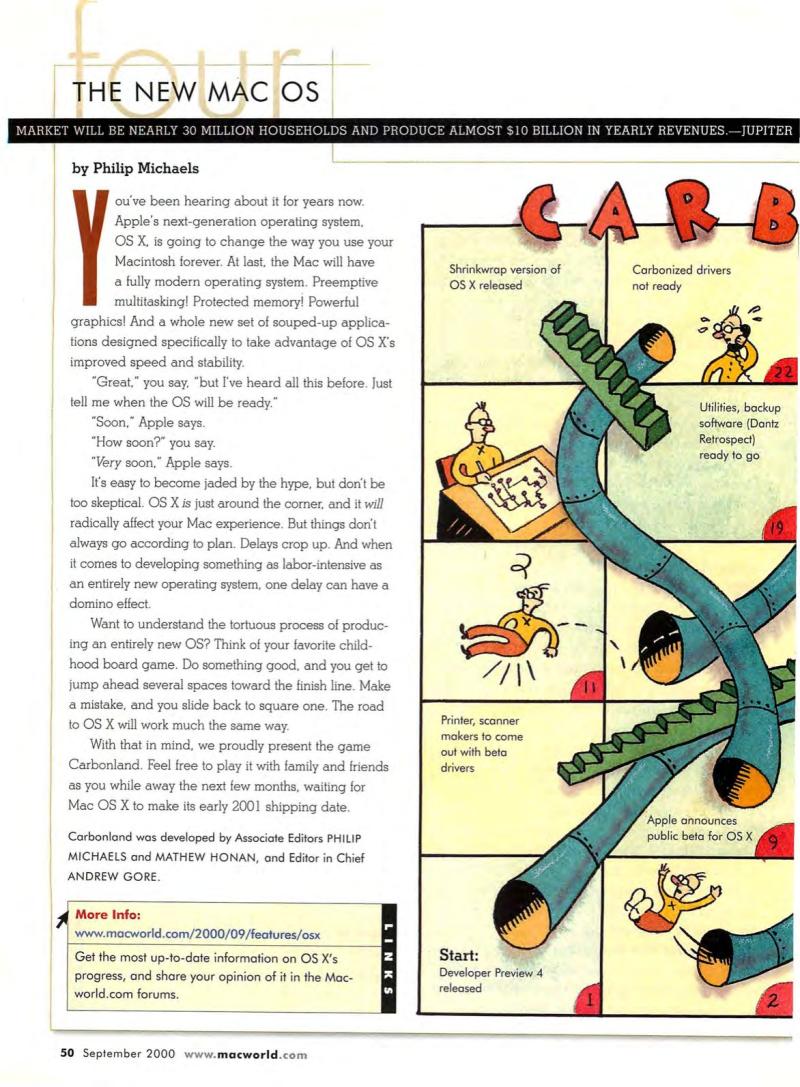 MacWorld0009September2000 — page 52