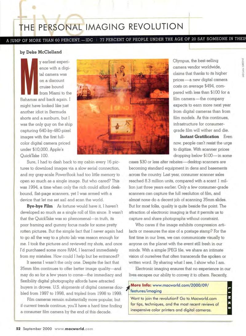 MacWorld0009September2000 — page 54