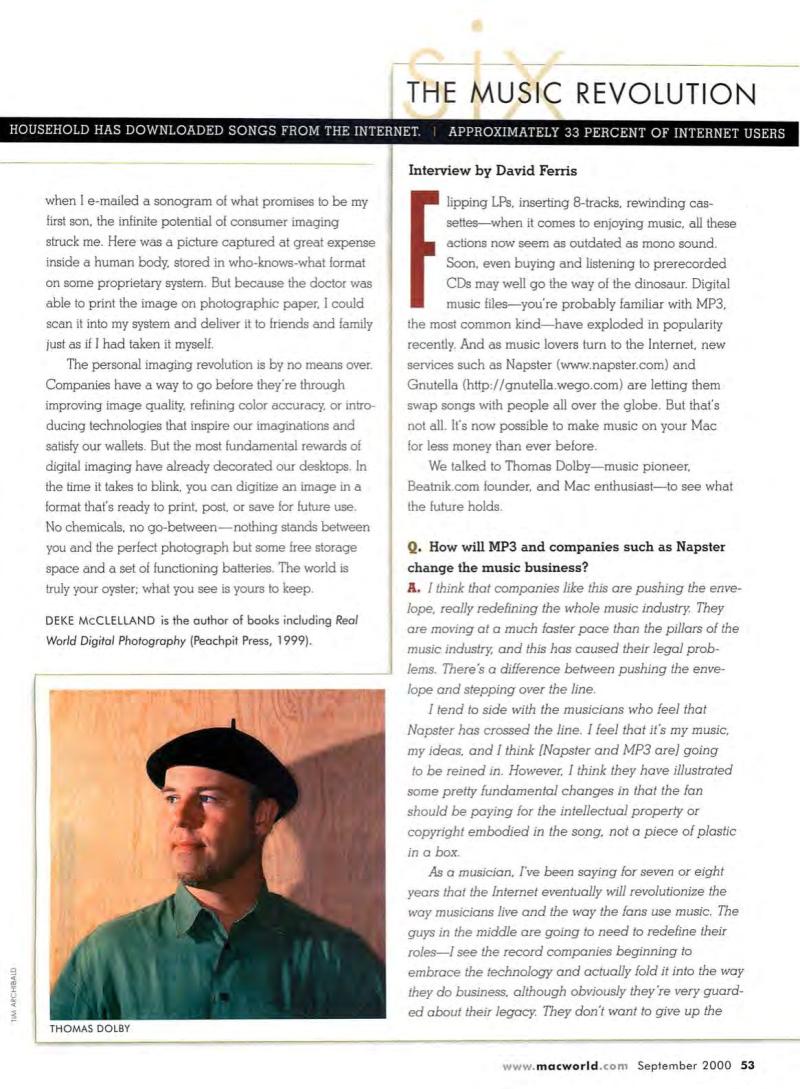 MacWorld0009September2000 — page 55