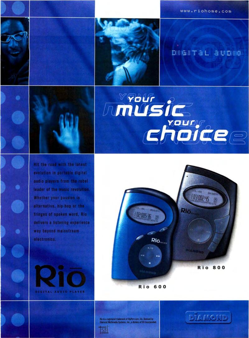 MacWorld0009September2000 — page 59