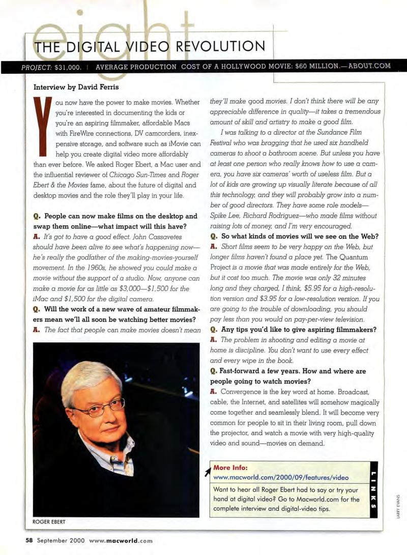 MacWorld0009September2000 — page 60
