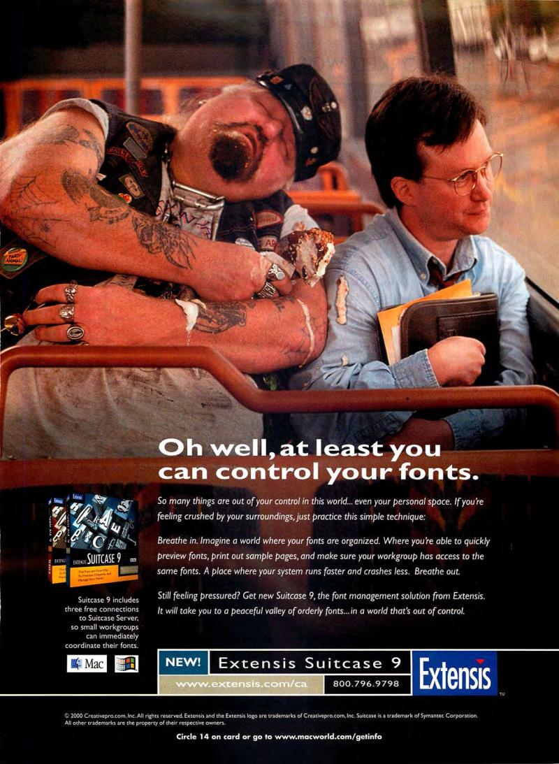 MacWorld0009September2000 — page 61