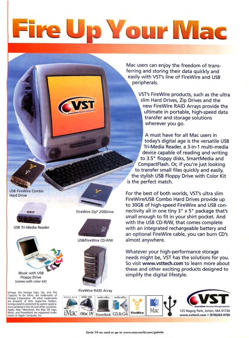 MacWorld0009September2000 — page 63
