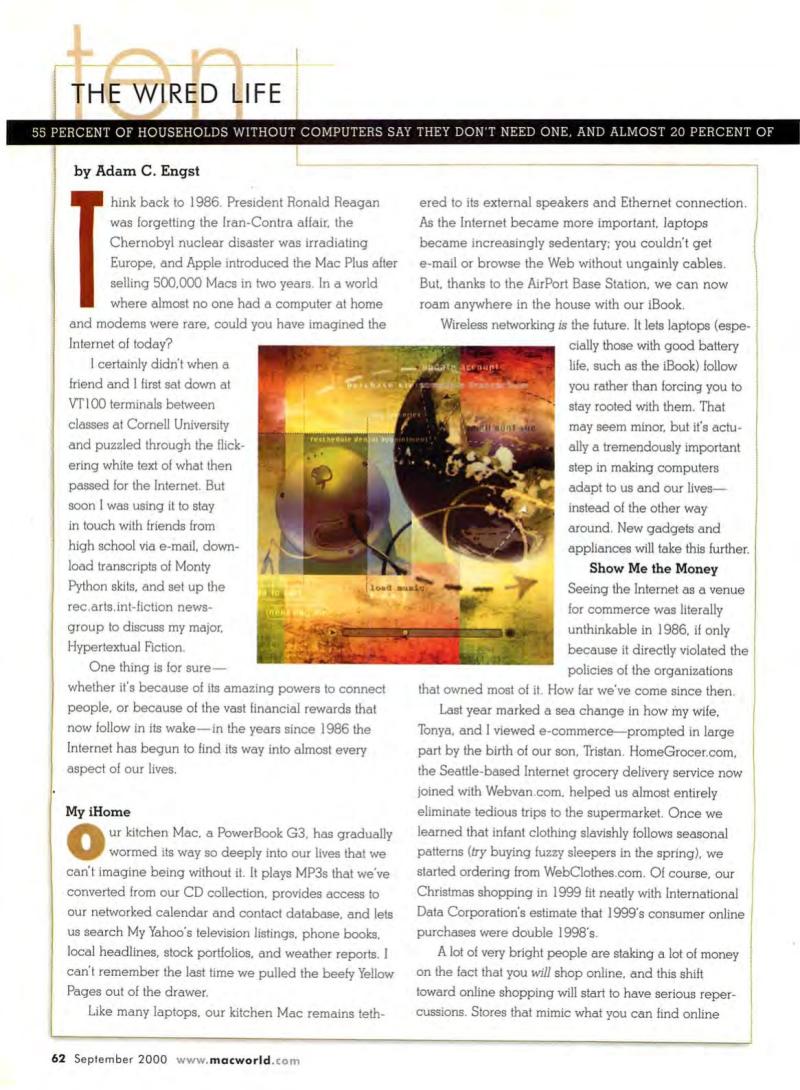 MacWorld0009September2000 — page 64