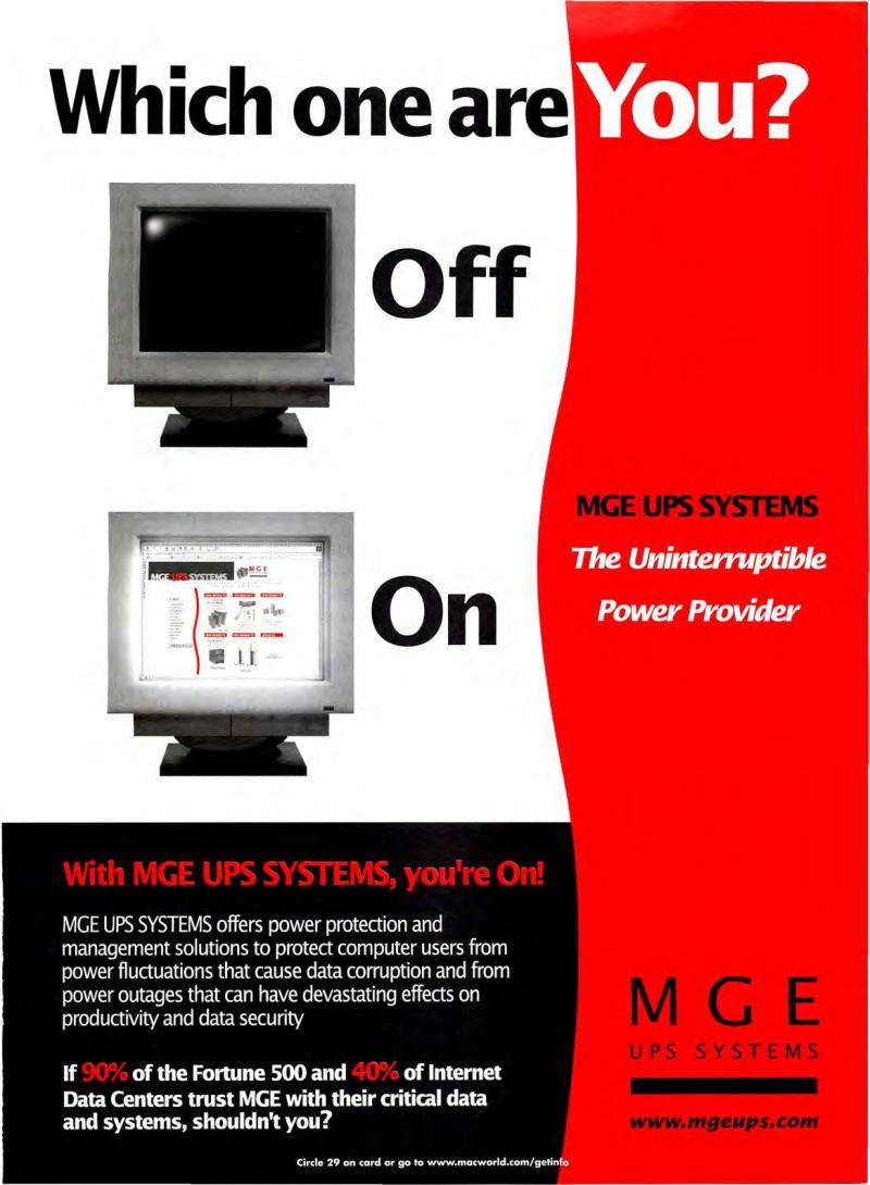 MacWorld0009September2000 — page 65