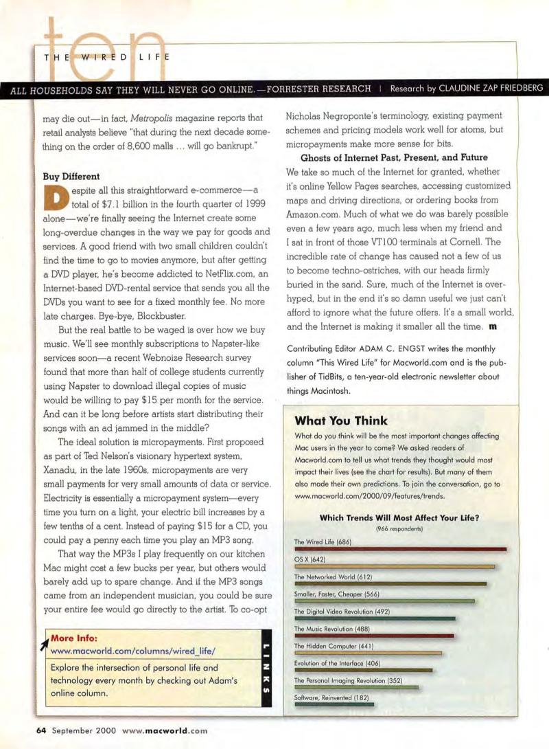 MacWorld0009September2000 — page 66