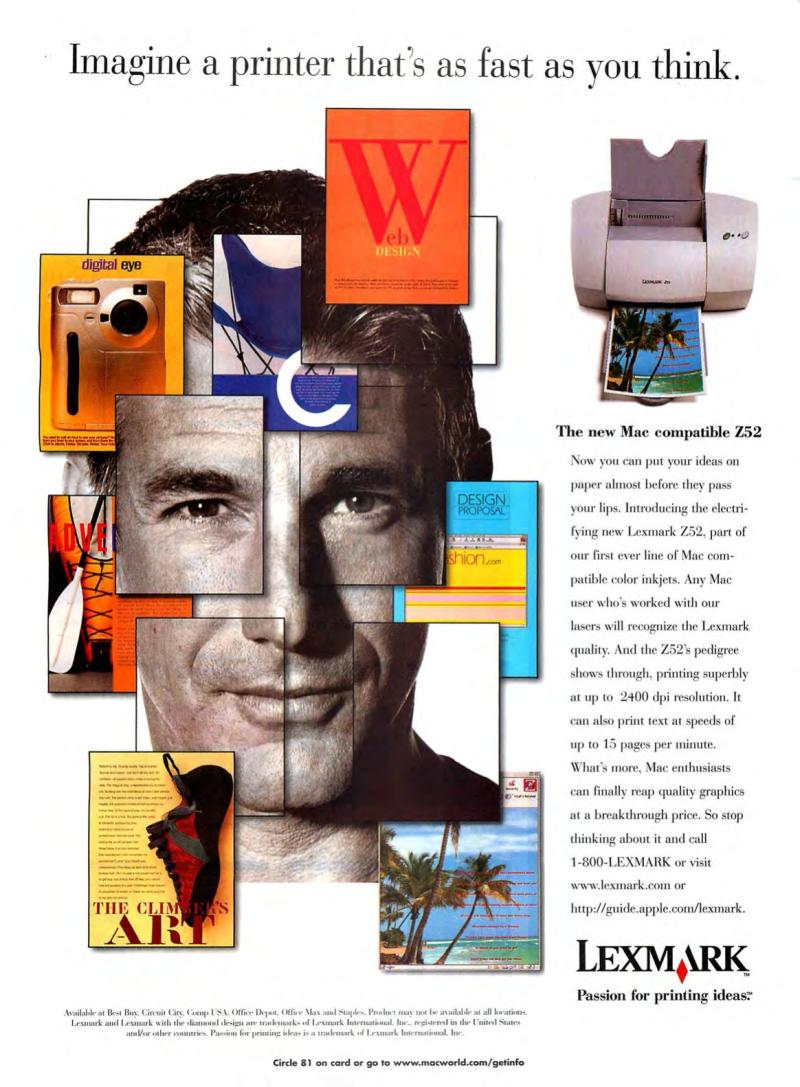MacWorld0009September2000 — page 67