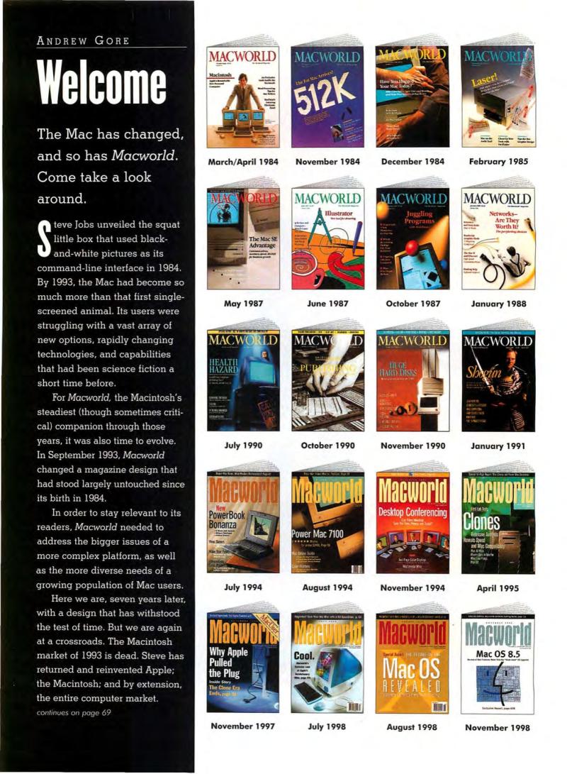MacWorld0009September2000 — page 68