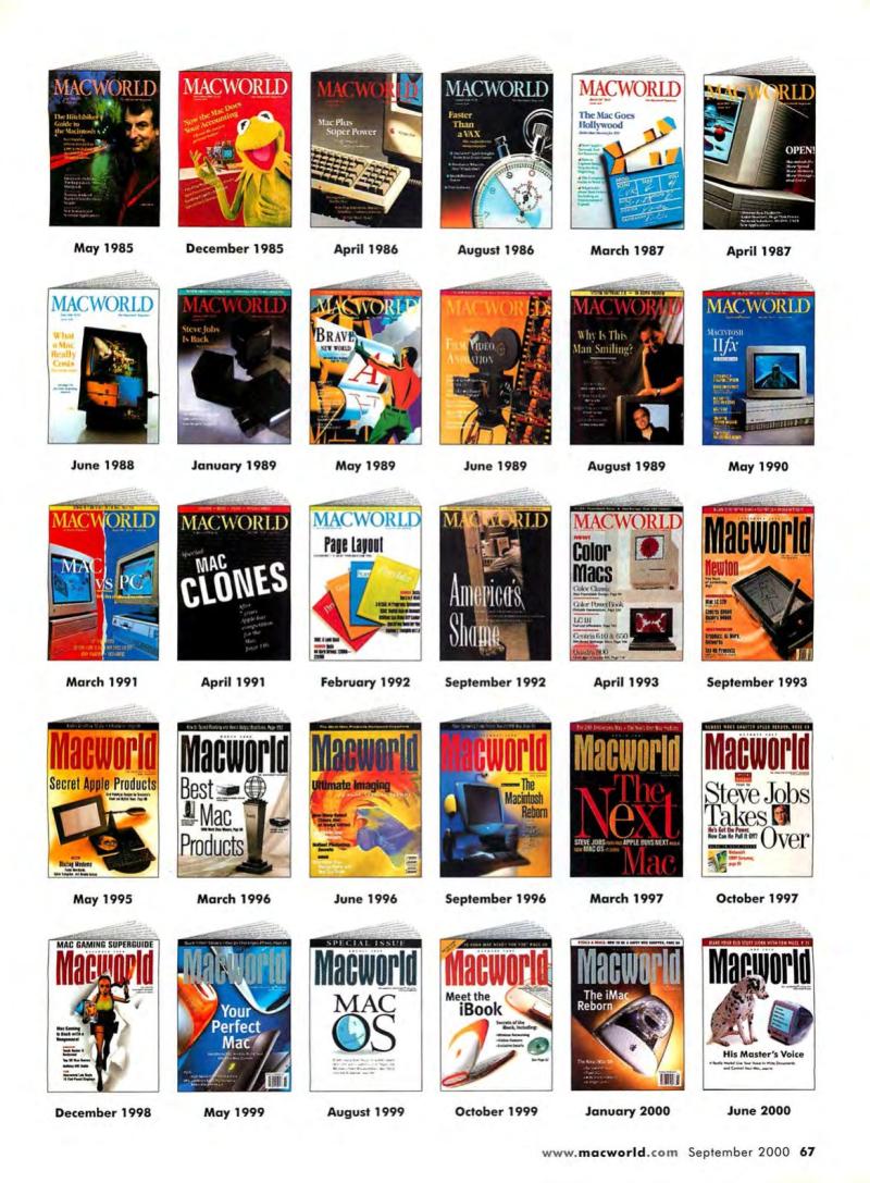 MacWorld0009September2000 — page 69