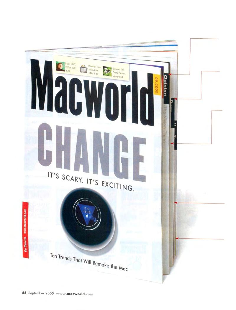 MacWorld0009September2000 — page 70