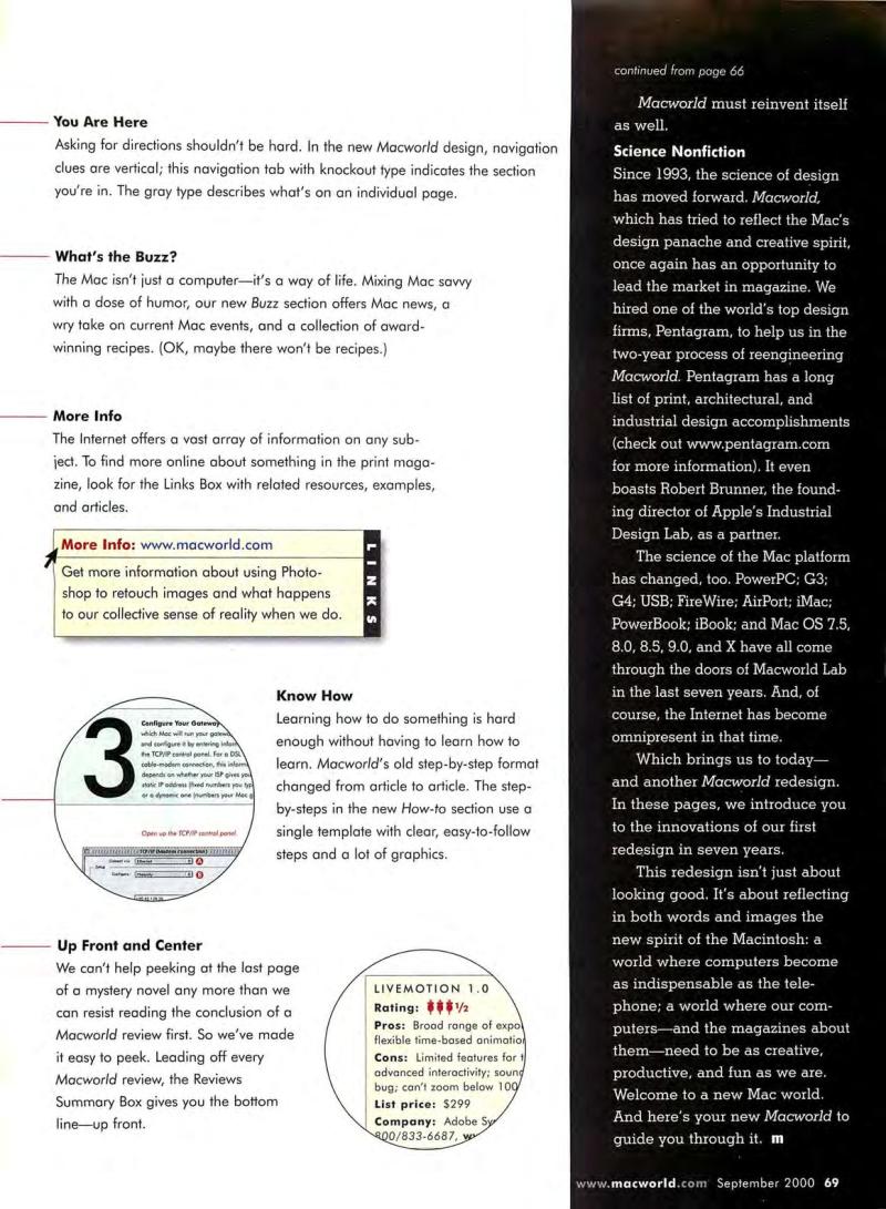 MacWorld0009September2000 — page 71