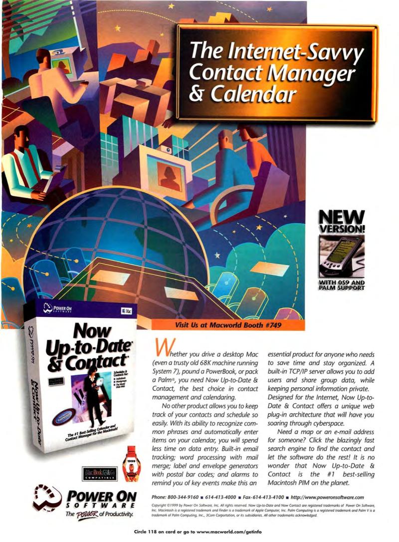 MacWorld0009September2000 — page 75