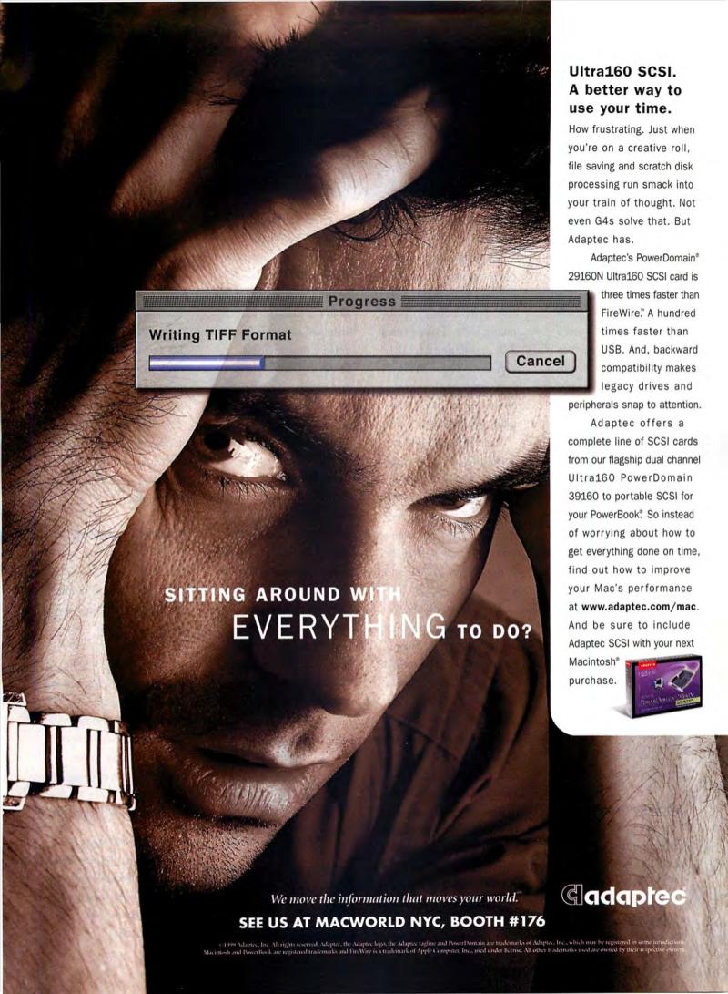 MacWorld0009September2000 — page 77