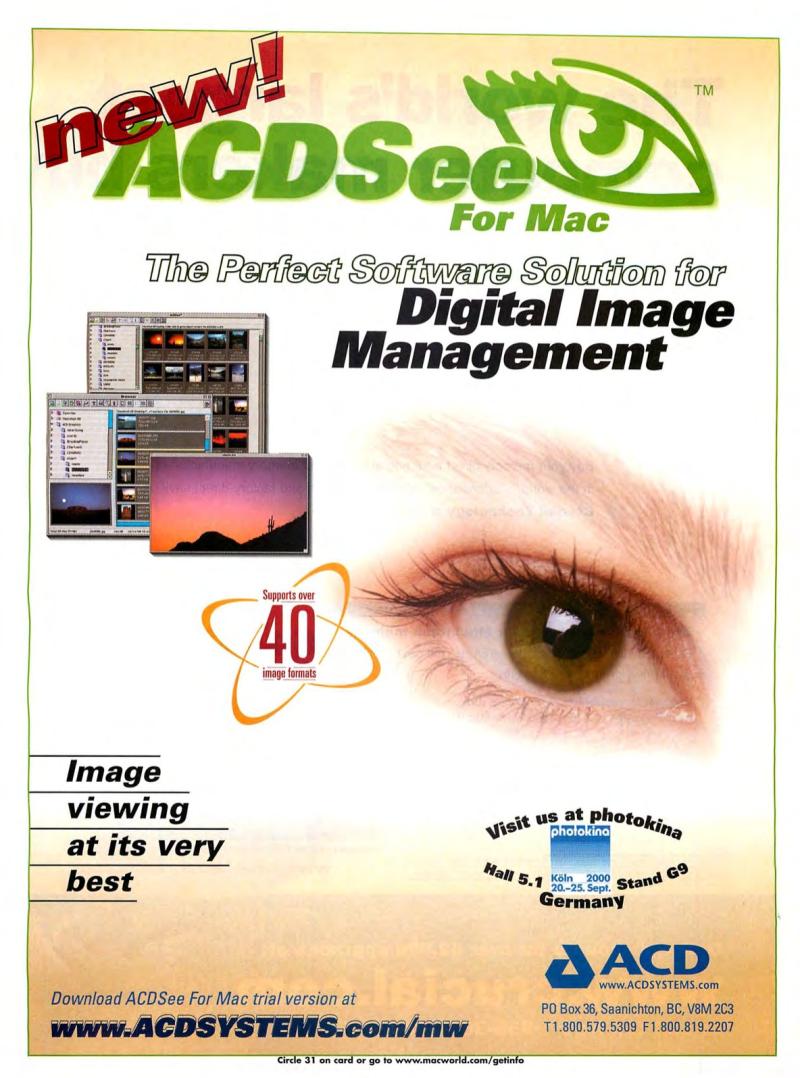 MacWorld0009September2000 — page 79