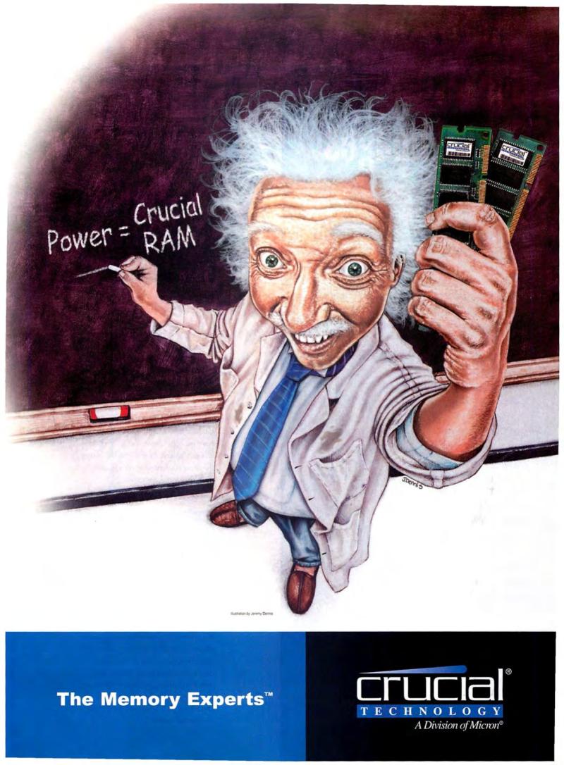 MacWorld0009September2000 — page 81