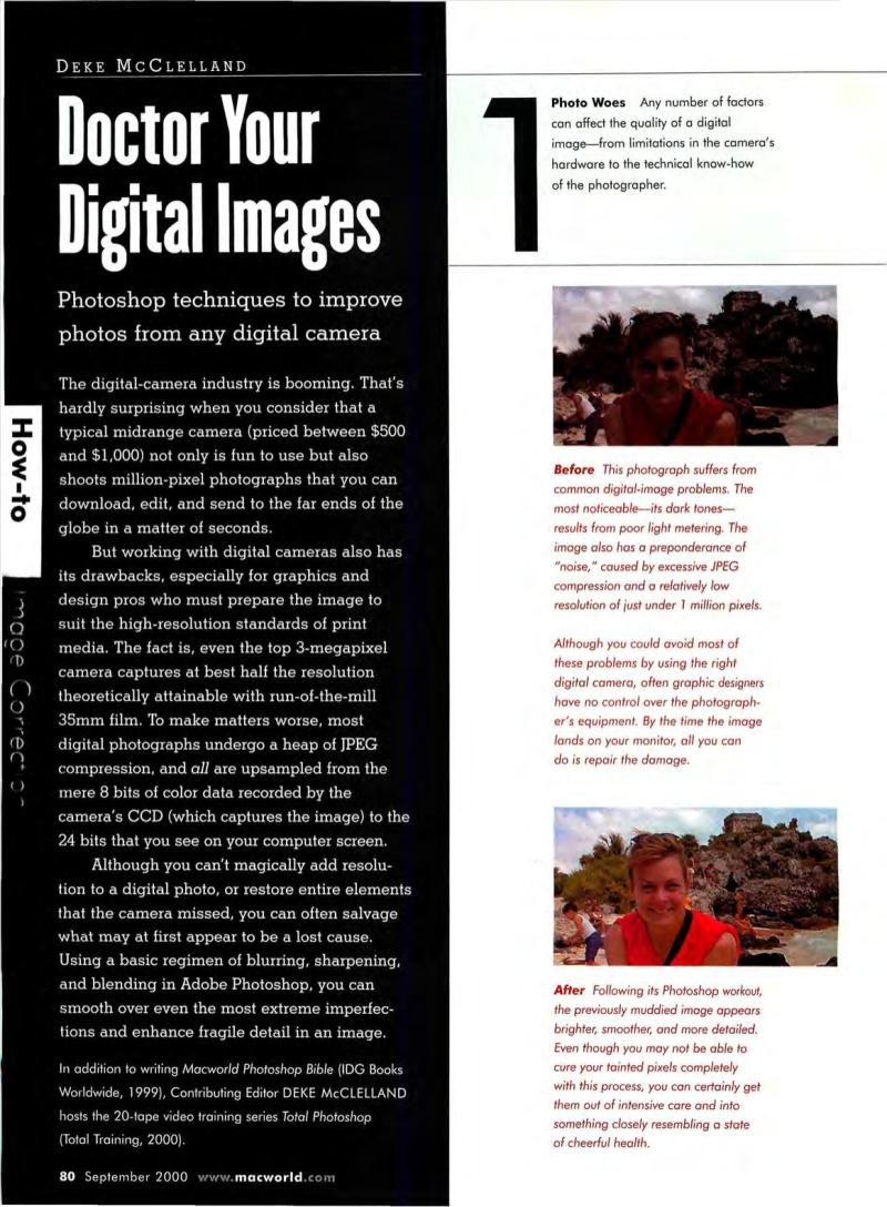 MacWorld0009September2000 — page 82