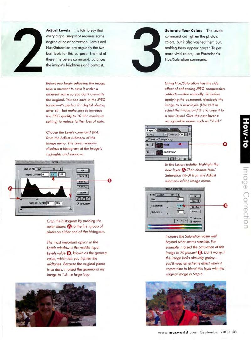 MacWorld0009September2000 — page 83
