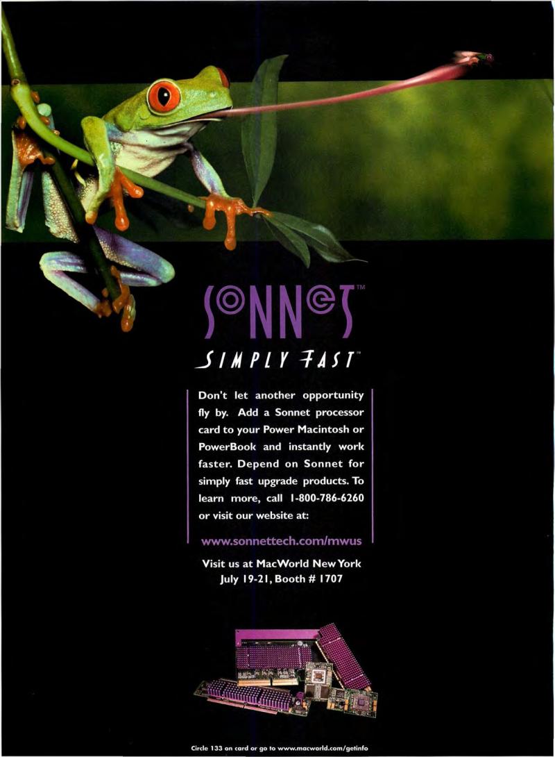 MacWorld0009September2000 — page 84