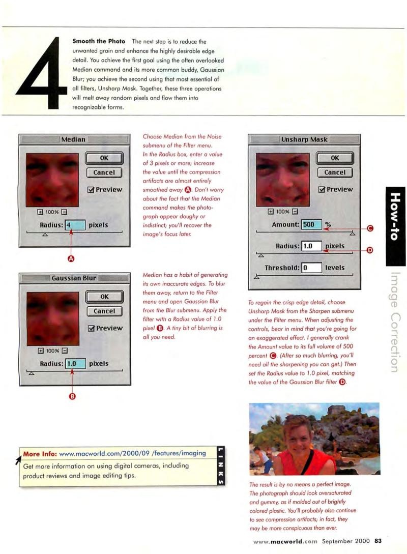 MacWorld0009September2000 — page 85