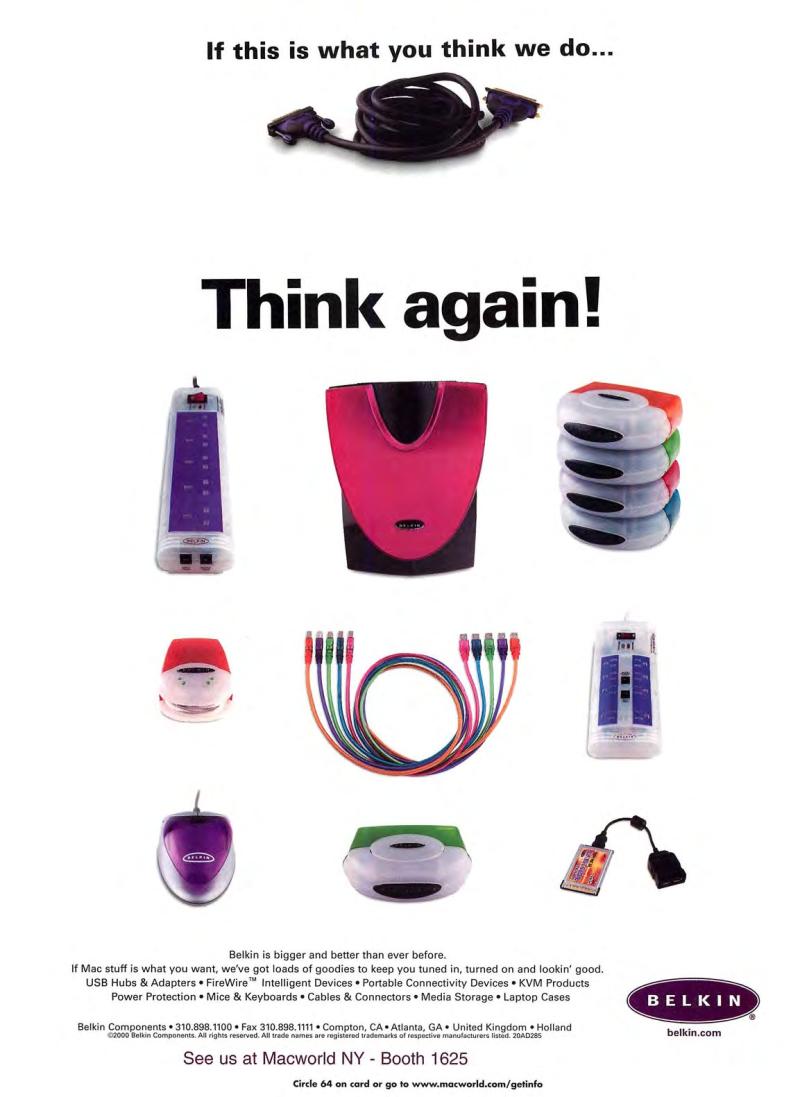 MacWorld0009September2000 — page 86