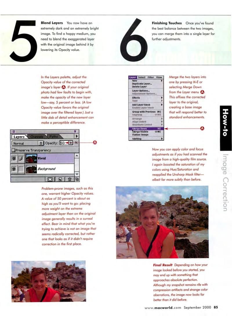 MacWorld0009September2000 — page 87