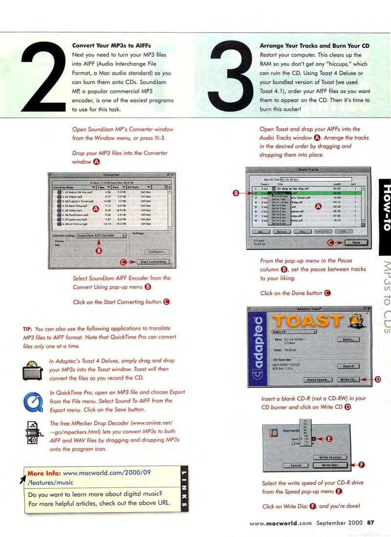 MacWorld0009September2000 — page 89