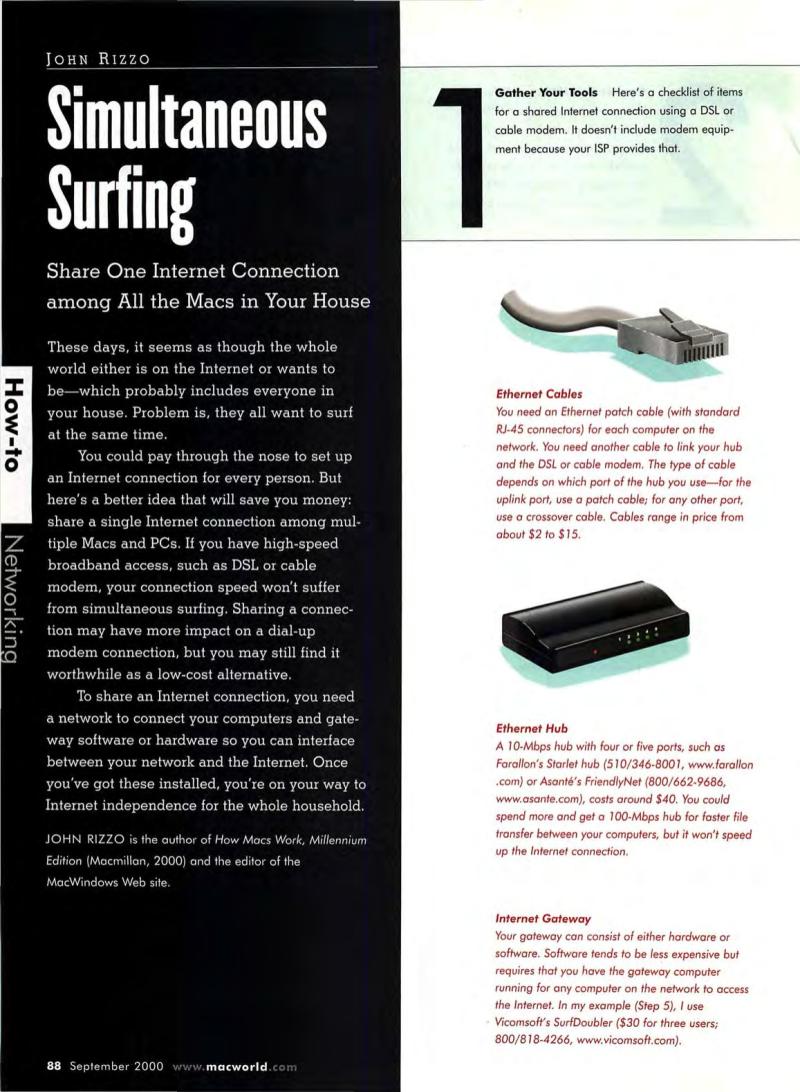 MacWorld0009September2000 — page 90