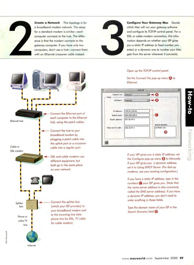 MacWorld0009September2000 — page 91