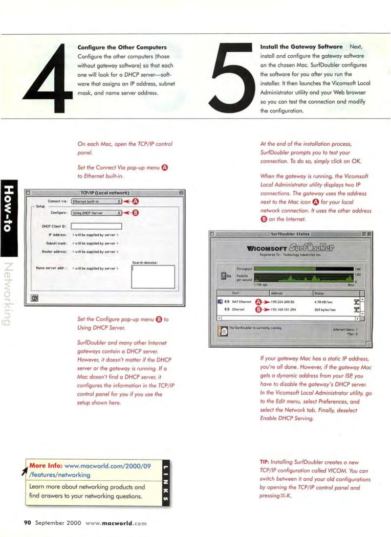 MacWorld0009September2000 — page 92