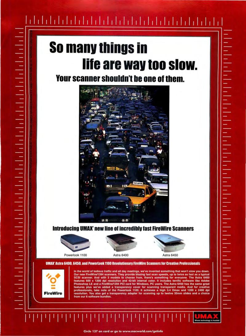 MacWorld0009September2000 — page 93